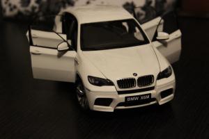 Прикрепленное изображение: 001 (24).JPG