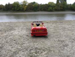 Прикрепленное изображение: IMG_1421.JPG
