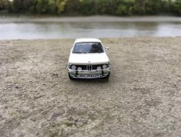 Прикрепленное изображение: IMG_1416.JPG