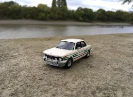 Прикрепленное изображение: IMG_1414.JPG