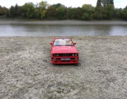 Прикрепленное изображение: IMG_1420.JPG