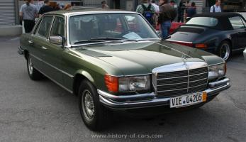 Прикрепленное изображение: 1975-w115-450sel-69-2a.jpg