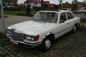 Прикрепленное изображение: img_5730.jpg