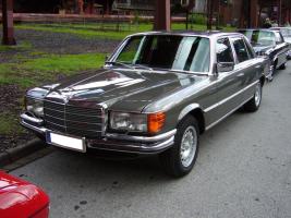 Прикрепленное изображение: mercedes-benz-w116-hier-wurde-59411.jpg