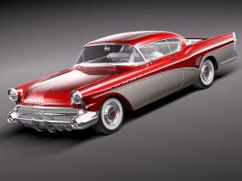 Прикрепленное изображение: buick_roadmaster_1957_3d_model_c4d_max_obj_fbx_ma_lwo_3ds_3dm_stl_194987.jpg