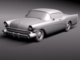 Прикрепленное изображение: buick_roadmaster_1957_3d_model_c4d_max_obj_fbx_ma_lwo_3ds_3dm_stl_194991.jpg