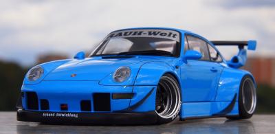 Прикрепленное изображение: Porsche 993 RWB (7).jpg