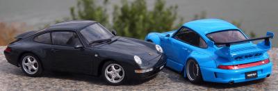 Прикрепленное изображение: 7 RWB 993.jpg