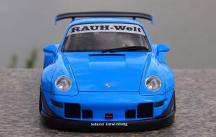 Прикрепленное изображение: Porsche 993 RWB (1).jpg