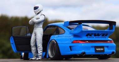 Прикрепленное изображение: Porsche 993 RWB (12).jpg