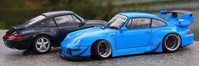 Прикрепленное изображение: 8 RWB 993.jpg