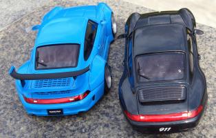 Прикрепленное изображение: 10 RWB 993.jpg
