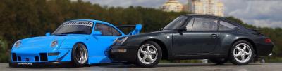 Прикрепленное изображение: 4 RWB 993.jpg