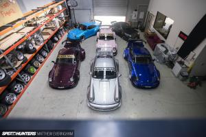 Прикрепленное изображение: RWB_Australia_Speedhunters_MEveringham_069.jpg