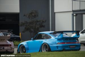 Прикрепленное изображение: RWB_Australia_Speedhunters_MEveringham_078.jpg