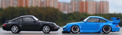 Прикрепленное изображение: 2 RWB 993.jpg