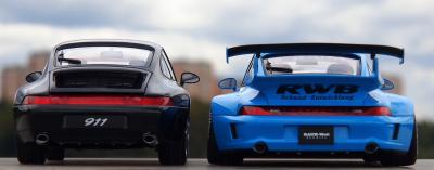 Прикрепленное изображение: 3 RWB 993.jpg
