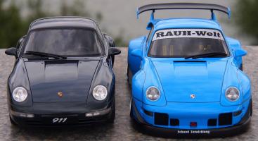 Прикрепленное изображение: 9 RWB 993.jpg