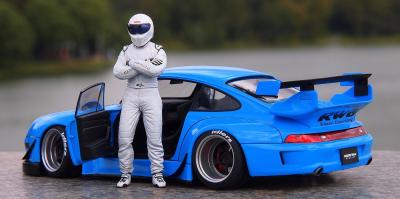 Прикрепленное изображение: Porsche 993 RWB (6).jpg
