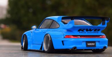 Прикрепленное изображение: Porsche 993 RWB (9).jpg