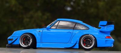 Прикрепленное изображение: Porsche 993 RWB (10).jpg