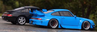 Прикрепленное изображение: 5 RWB 993.jpg
