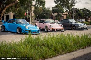 Прикрепленное изображение: RWB_Australia_Speedhunters_MEveringham_040.jpg
