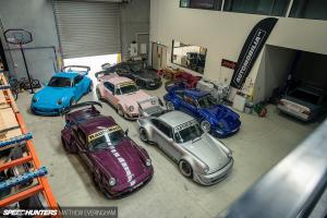 Прикрепленное изображение: RWB_Australia_Speedhunters_MEveringham_070.jpg