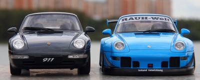 Прикрепленное изображение: 1 RWB 993.jpg