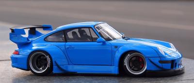 Прикрепленное изображение: Porsche 993 RWB (8).jpg
