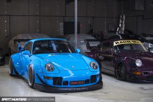 Прикрепленное изображение: RWB_Australia_Speedhunters_MEveringham_076.jpg