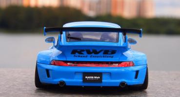 Прикрепленное изображение: Porsche 993 RWB (2).jpg