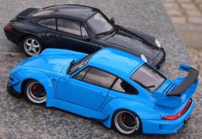 Прикрепленное изображение: 11 RWB 993.jpg