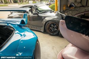 Прикрепленное изображение: RWB_Australia_Speedhunters_MEveringham_066.jpg