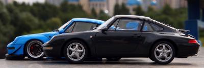 Прикрепленное изображение: 6 RWB 993.jpg