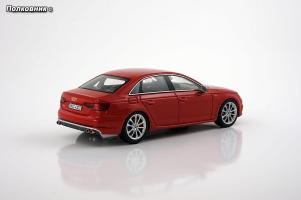 Прикрепленное изображение: DSC03988 копия.jpg