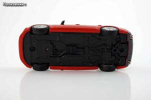 Прикрепленное изображение: DSC03997 копия.jpg