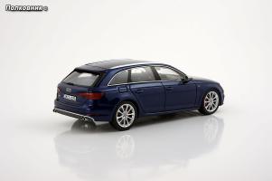 Прикрепленное изображение: DSC04009 копия.jpg
