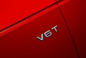 Прикрепленное изображение: audi_s4_sedan_50.jpg