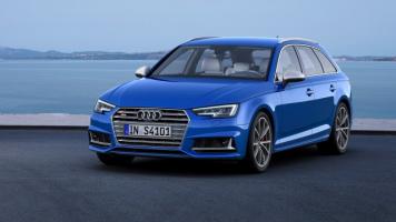 Прикрепленное изображение: 1457041889_audi-s4-avant-2017-13.jpg