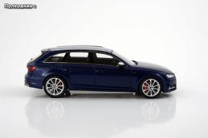 Прикрепленное изображение: DSC04012 копия.jpg