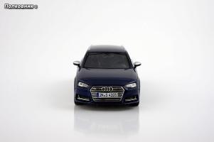Прикрепленное изображение: DSC04016 копия.jpg