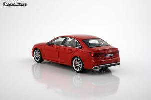 Прикрепленное изображение: DSC03984 копия.jpg