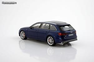 Прикрепленное изображение: DSC04006 копия.jpg