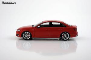 Прикрепленное изображение: DSC03982 копия.jpg