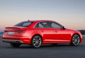 Прикрепленное изображение: 2016-audi-s4-sedan-b9-3.jpg