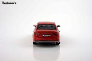 Прикрепленное изображение: DSC03986 копия.jpg