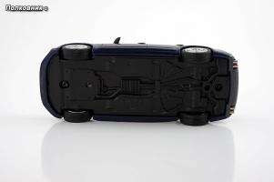 Прикрепленное изображение: DSC04018 копия.jpg