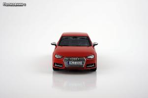 Прикрепленное изображение: DSC03996 копия.jpg