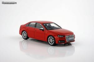 Прикрепленное изображение: DSC03994 копия.jpg